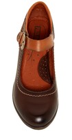 Thumbnail for your product : PIKOLINOS Rotterdam Mary Jane Pump