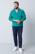 Thumbnail for your product : Cutter & Buck Greenwood Relaxed Fit Jeans
