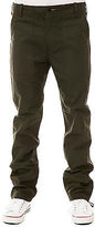 Thumbnail for your product : Levi's Karmaloop Levis Skateboarding Collection The Skate Collection Field Pants Green