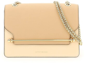 strathberry selfridges