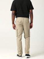 Thumbnail for your product : Lee Wyoming Relaxed Fit Ripstop Cargo Pants