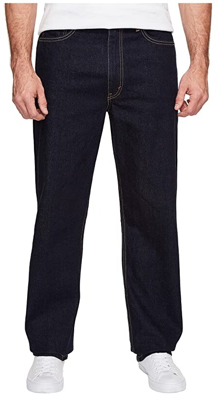 levis silvertab jeans discontinued