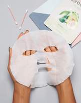 Thumbnail for your product : It's Skin The Fresh Mask Sheet Avocado