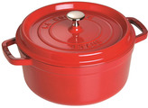Thumbnail for your product : Staub Round Cocotte, 2.75 quart