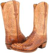 Thumbnail for your product : Lucchese L1331 Cowboy Boots