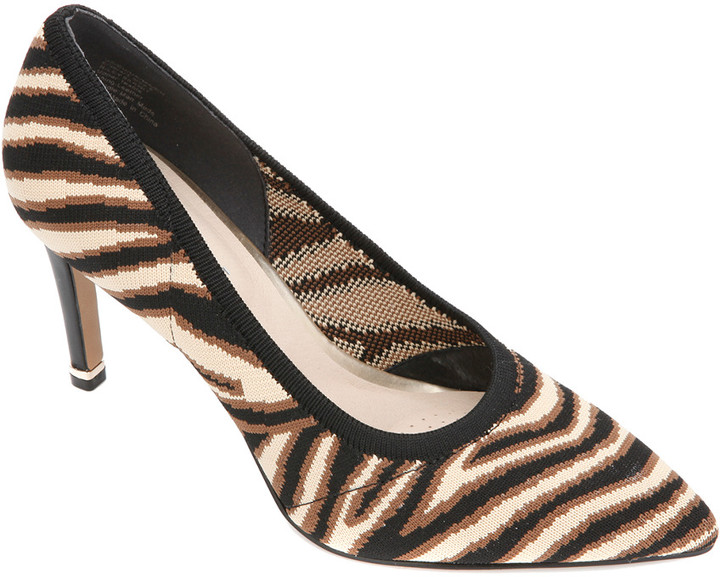 kenneth cole new york riley 85 pump