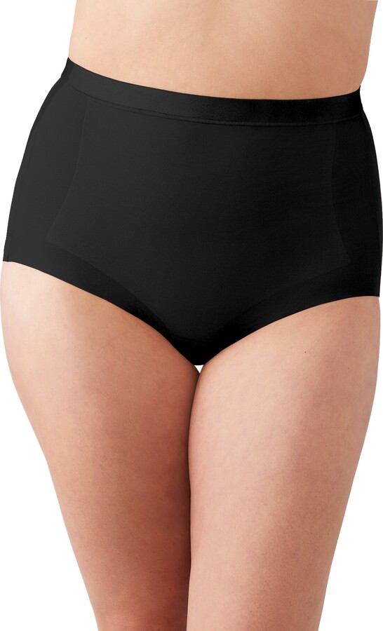 Wacoal Shape Revelation High Waist Shaping Briefs