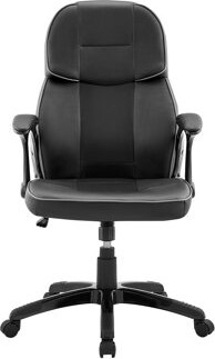 https://img.shopstyle-cdn.com/sim/78/6d/786d1a126f506cf1fa75dad458655420_xlarge/inbox-zero-adjustable-ergonomic-faux-leather-swiveling-pc-racing-game-chair.jpg