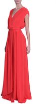 Thumbnail for your product : Tory Burch Long Dress