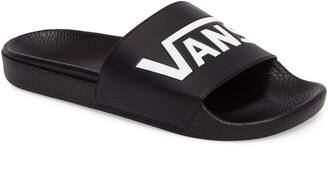 Vans Slide-On Sandal