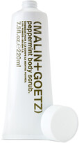 Thumbnail for your product : Malin+Goetz Peppermint Body Scrub, 220 mL