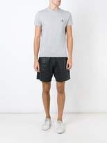Thumbnail for your product : DSQUARED2 slim fit T-shirt