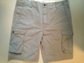 Thumbnail for your product : Levi's 6 Pocket Cargo Shorts BNWT