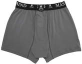 Thumbnail for your product : Mastermind World mastermind WORLD Three-Pack Multicolor Logo Boxer Briefs