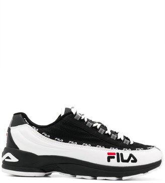 fila shoes mens canada