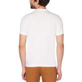 Thumbnail for your product : Original Penguin Space Dye Pete Tee