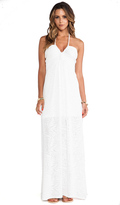 Thumbnail for your product : Sky Lewan Maxi Dress