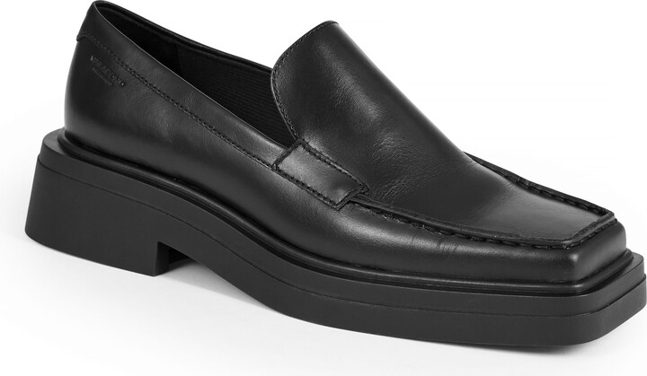 Vagabond Loafer | Shop the world's largest collection of fashion | ShopStyle