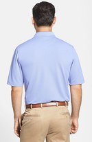 Thumbnail for your product : Bobby Jones 'XH20' Performance Pique Polo