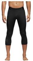 Thumbnail for your product : adidas Alphaskin Sport Three-Quarter Tights