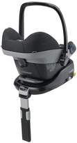 Thumbnail for your product : Maxi-Cosi Family Fix Base - Isofix only