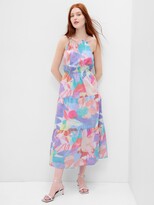 Gap Women's Dresses | ShopStyle