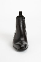 Thumbnail for your product : BOSS 'Vermins' Mid Boot (Men)