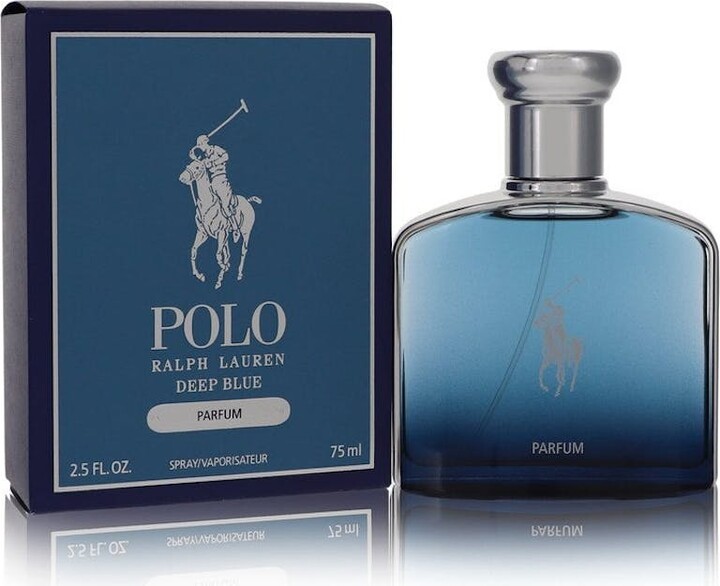 Parfum Polo Ralph Lauren | Shop The Largest Collection | ShopStyle