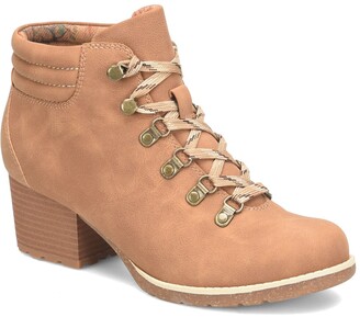 boc boots dsw