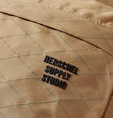 Thumbnail for your product : Herschel Studio Classic Xl Ripstop Backpack