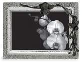 Thumbnail for your product : Michael Aram Black Orchid Picture Frame