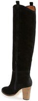 Thumbnail for your product : Dolce Vita DV by 'Myste' Boot (Women)