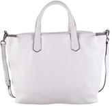 Thumbnail for your product : Reed Krakoff Gym I Satchel