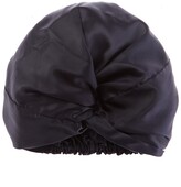 Thumbnail for your product : Slip Silk Turban