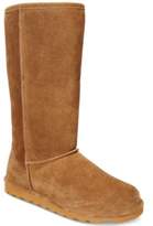 Thumbnail for your product : BearPaw Women's Elle Tall Cold-Weather Waterproof Boots
