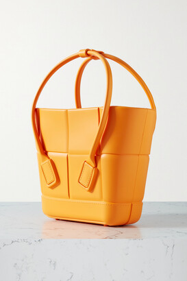 https://img.shopstyle-cdn.com/sim/78/74/78740d36689351b734ffe34a267068b1_xlarge/bottega-veneta-arco-mini-intrecciato-rubber-tote-orange.jpg