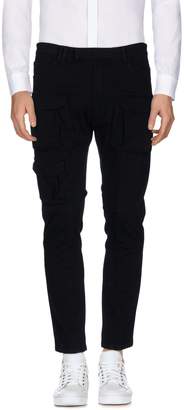 Messagerie Casual pants - Item 13029638