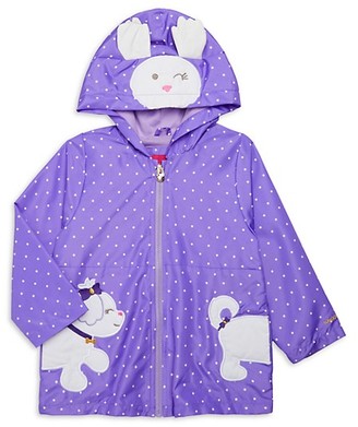 london fog coats baby