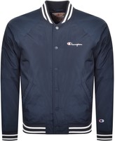 champion jackets near me