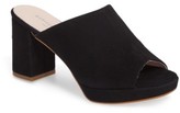 Thumbnail for your product : Patricia Green Women's Dylan Mule