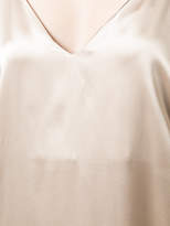 Thumbnail for your product : Anine Bing Gemma dress