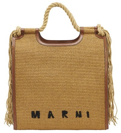 Marcel Handbag | Shop The Largest Collection in Marcel Handbag | ShopStyle