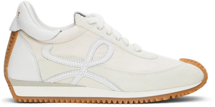loewe sneakers sale