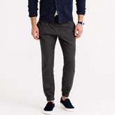 Thumbnail for your product : J.Crew Flannel pajama pant