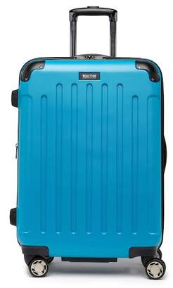Kenneth Cole Reaction 28\" Expandable 8\" Wheel Upright Suitcase