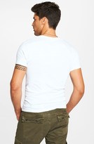 Thumbnail for your product : Calvin Klein 'U9001' Cotton Crewneck T-Shirt (3-Pack)