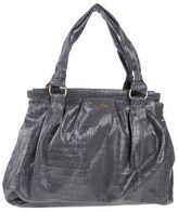 Thumbnail for your product : Twin-Set Handbag