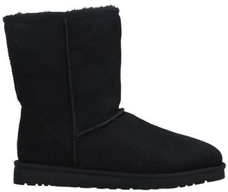 Coloured Ugg Boots - Up to 50% off at ShopStyle UK