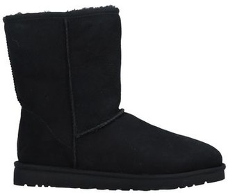 ugg like boots uk