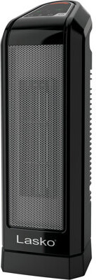 Lasko 1 Space Heater